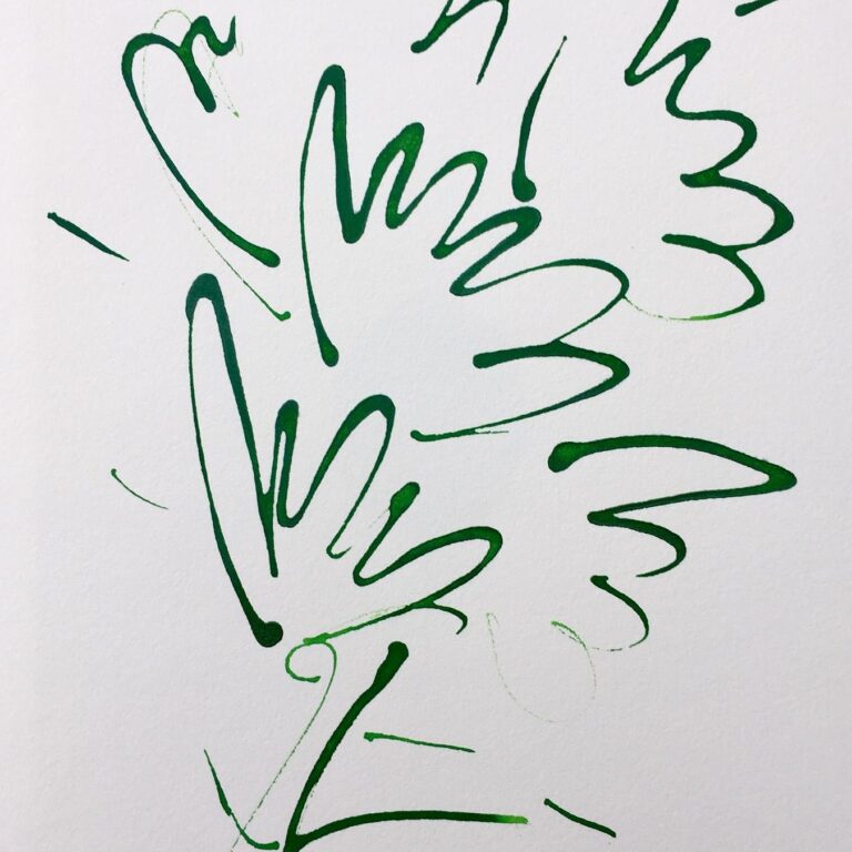 flower - Ayse Erkmen 