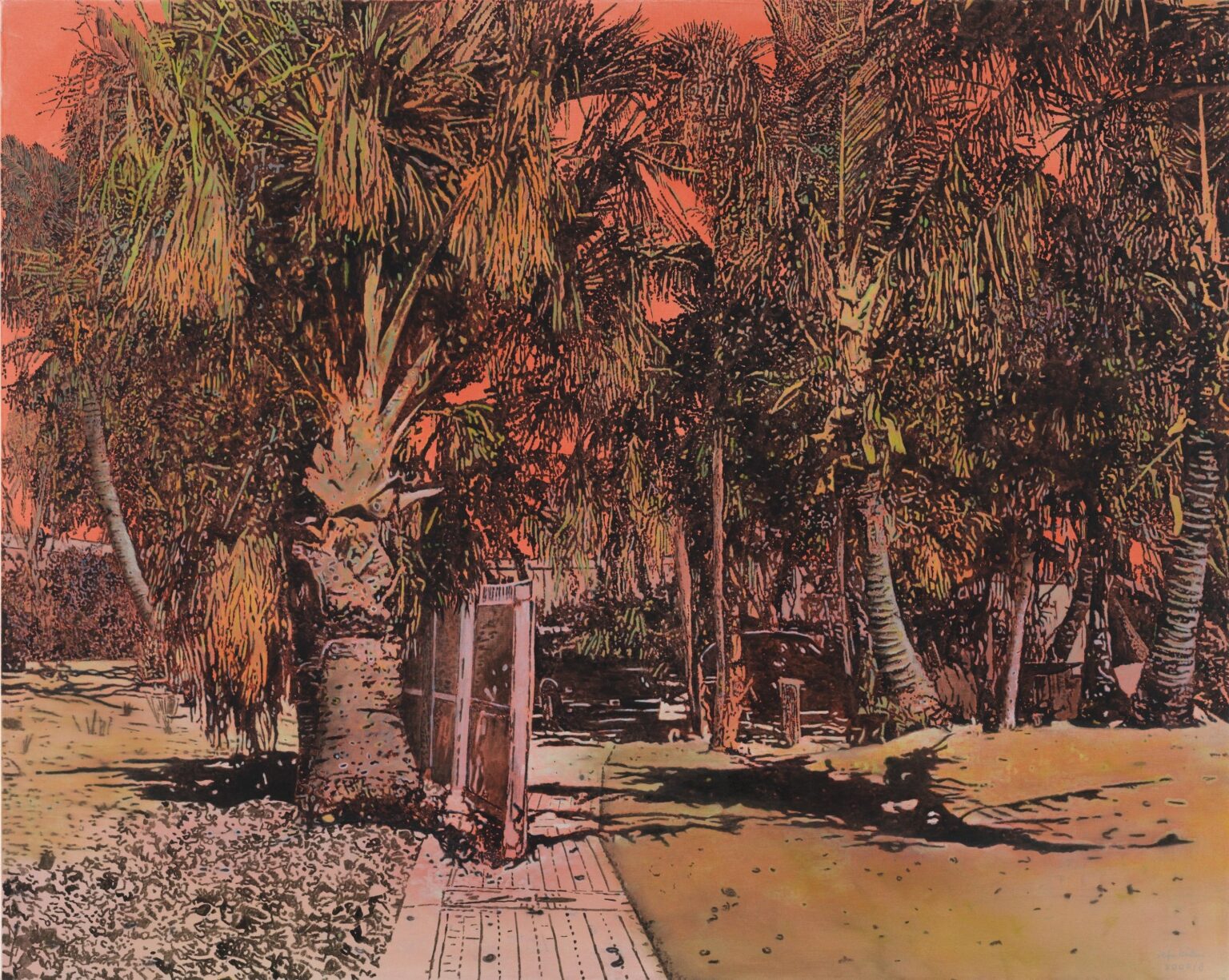 Isla Morada - Stefan K&uuml;rten 