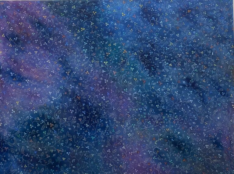 STEFAN KÜRTEN Future of the Past - Stefan Kürten 