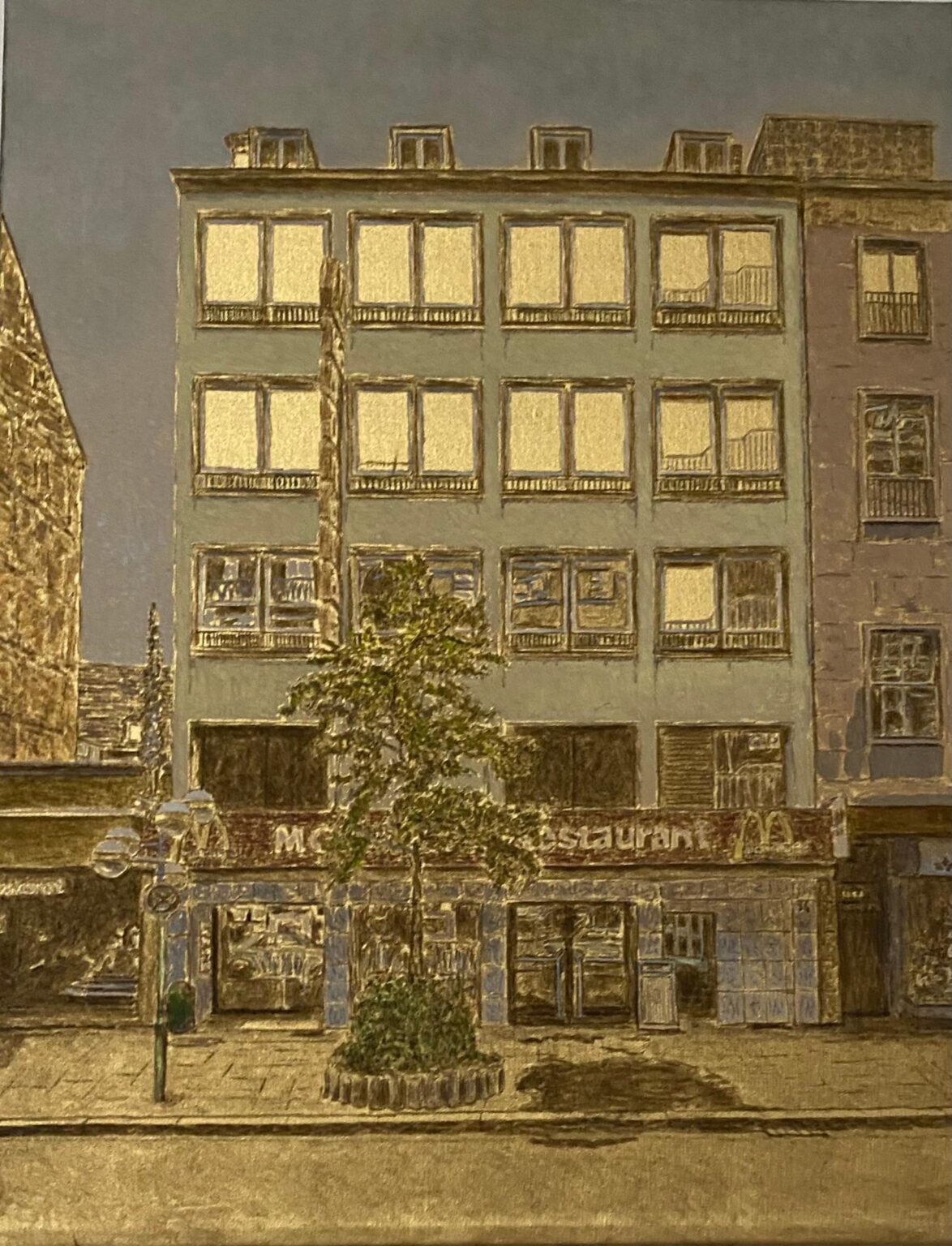 Remix - Stefan K&uuml;rten 