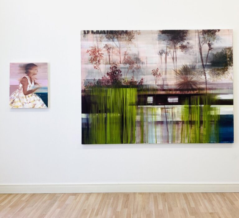 Gute Reise - Alexander Djikia, Gabriele Rothemann, Karin Sander, Ludger Gerdes, Mahssa Askari, Manfred Stumpf, Max Becher, Nanne Meyer, Stefan Höller, Stefan Marx, Thomas Bayrle, Via Lewandowsky &  Durs Grünbein, Wolfgang Spanier 