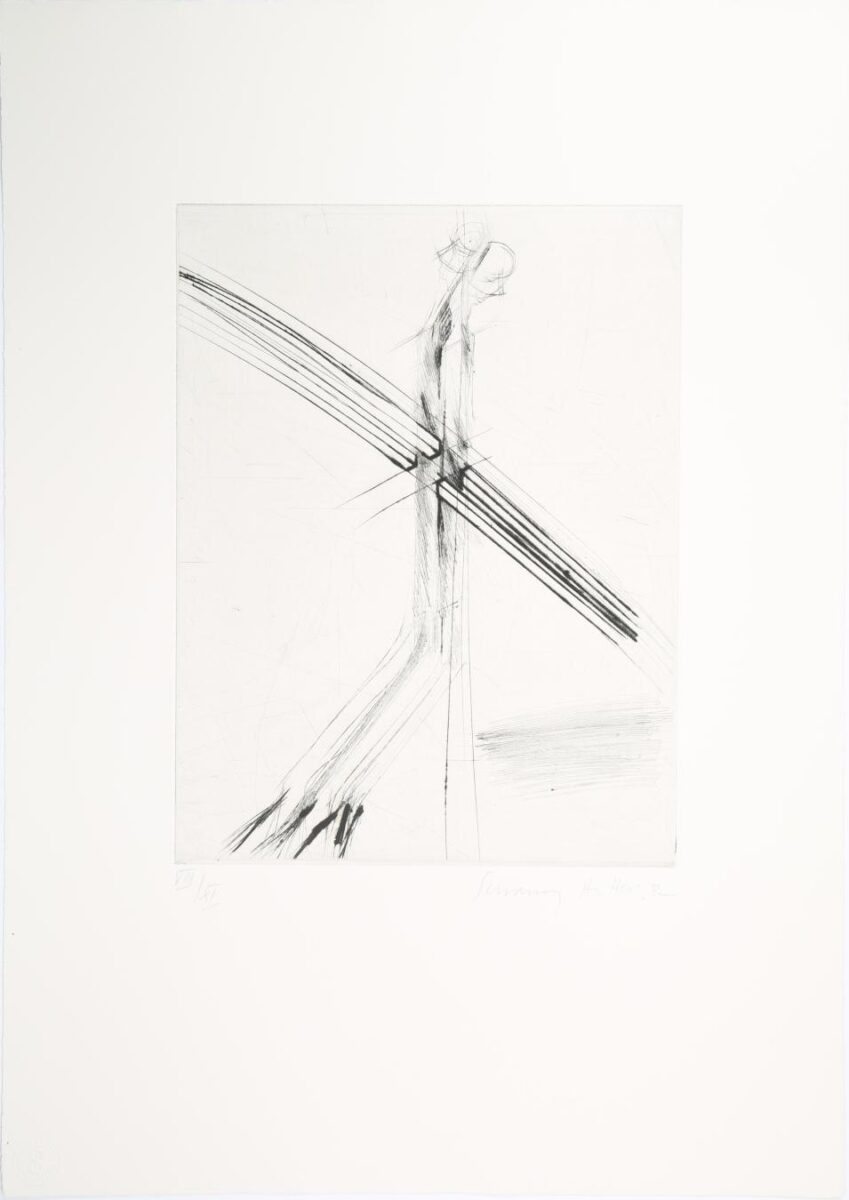 “der Verletzlichkeit Raum geben” - Schang Hutter Schang Hutter