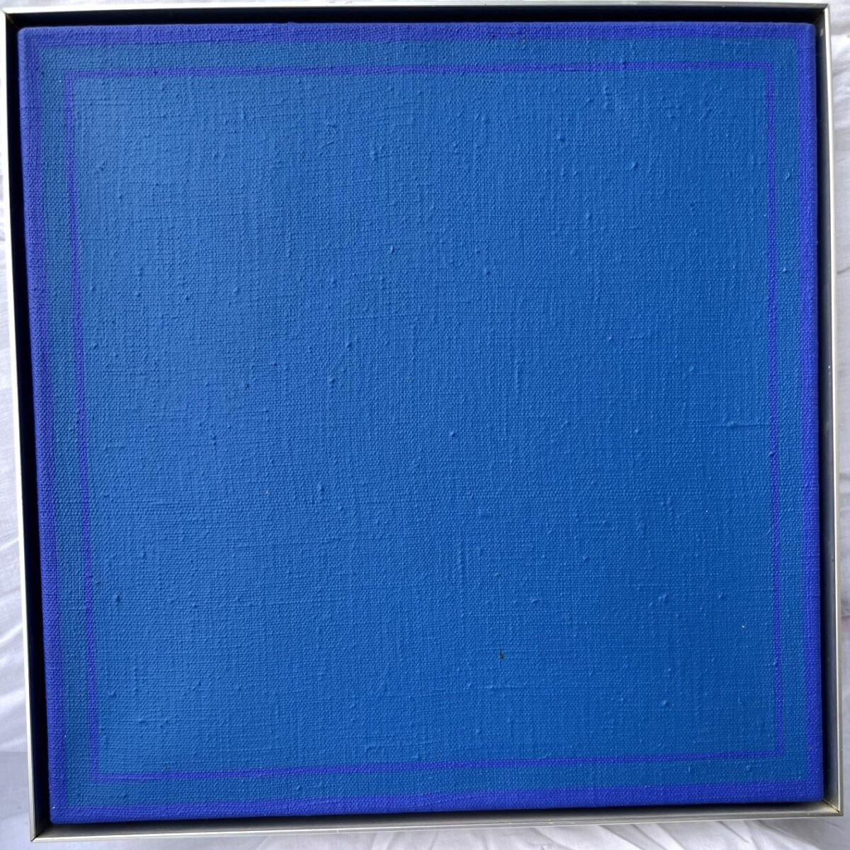 Untitled - Willy Müller-Brittnau 