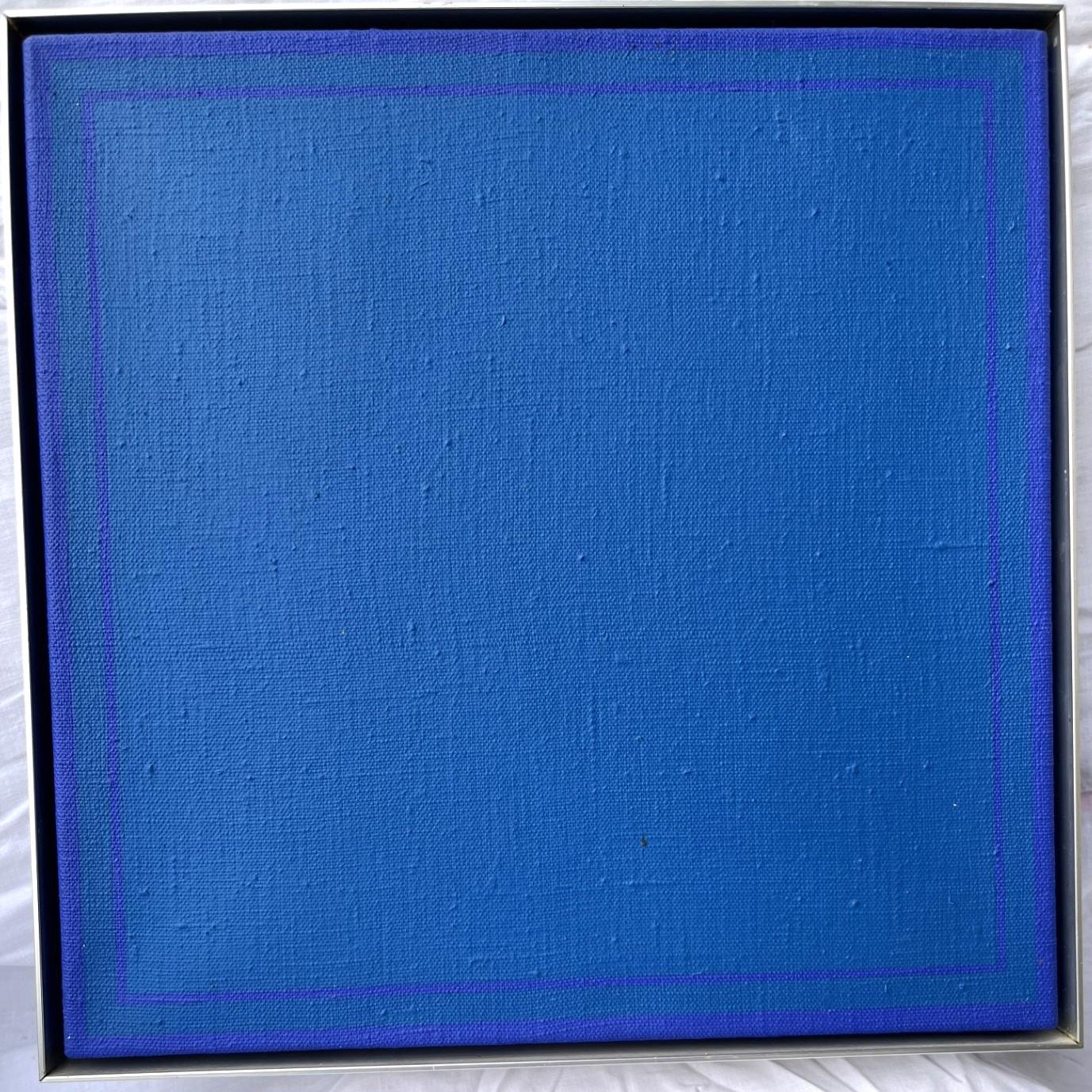 Untitled - Willy M&uuml;ller-Brittnau 