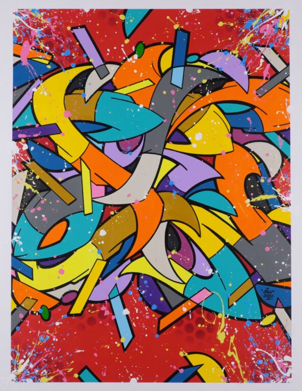 New breed 2.020 – 1 - Michel -Cren- Pietsch 