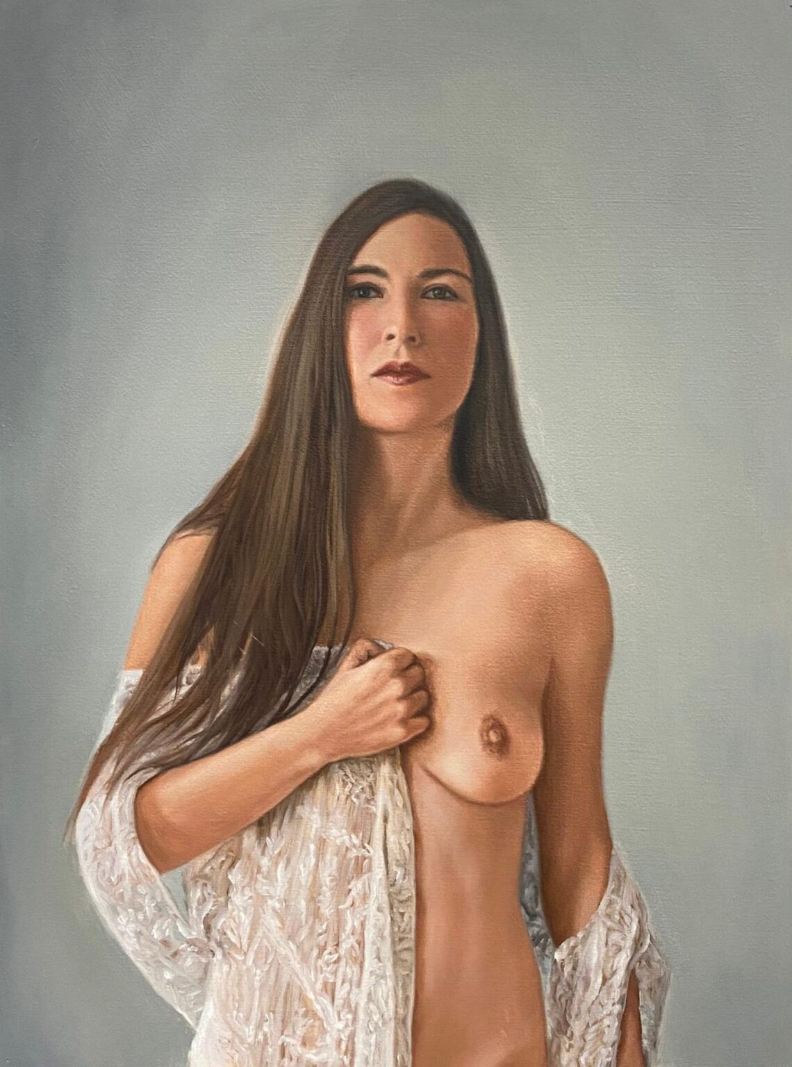 Jule - Sebastian Friedrich 