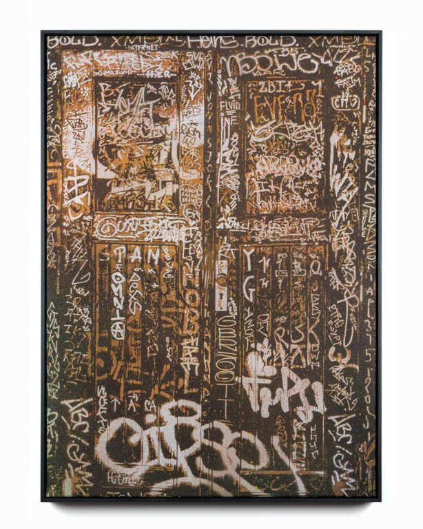 UGD-02 - René Meyer 