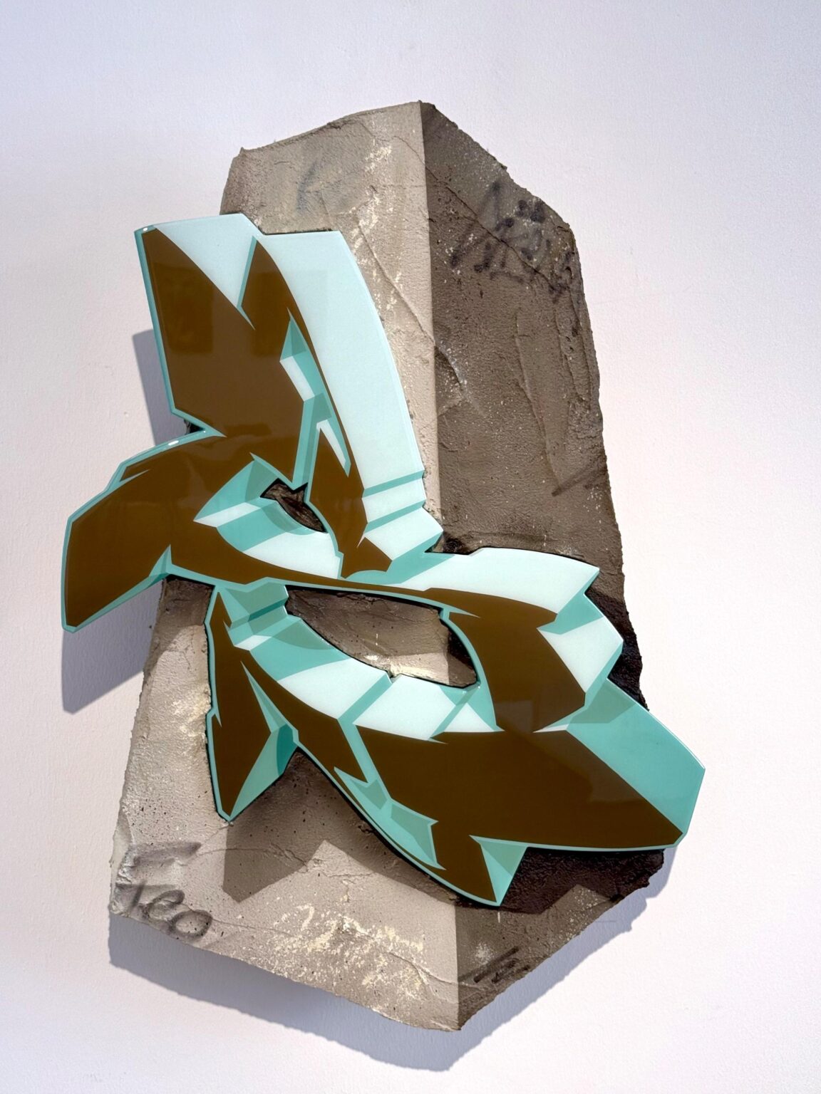 Two worlds 5 - Skenar73 