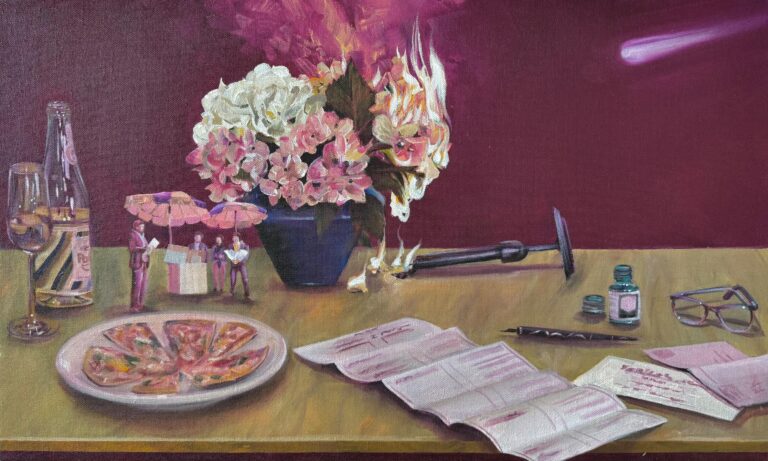 credibility - innerfields 