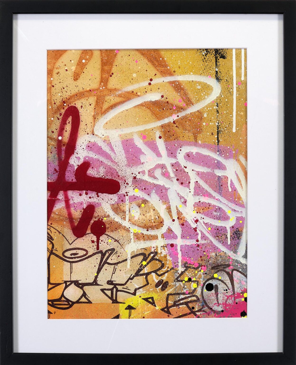 NSW VEB 02 - Akte One 