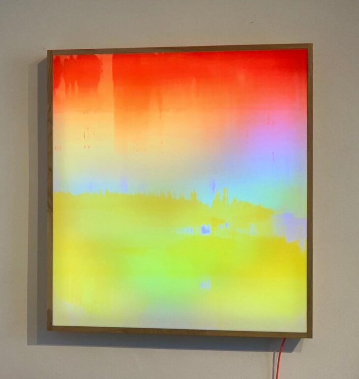 Amsterdam - Sebastian Menzke 