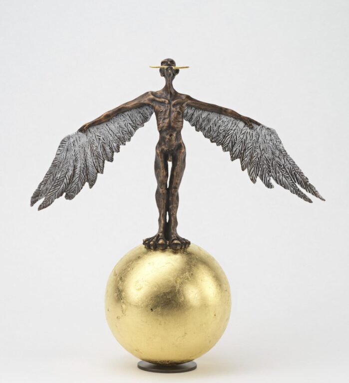 Graf Aymar - Tim David Trillsam 