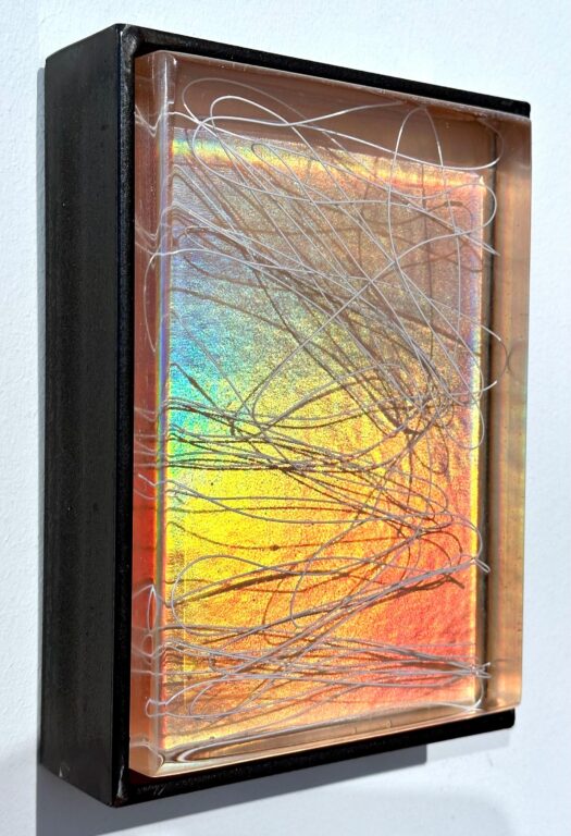 WK 2024-02 - Sebastian Menzke 