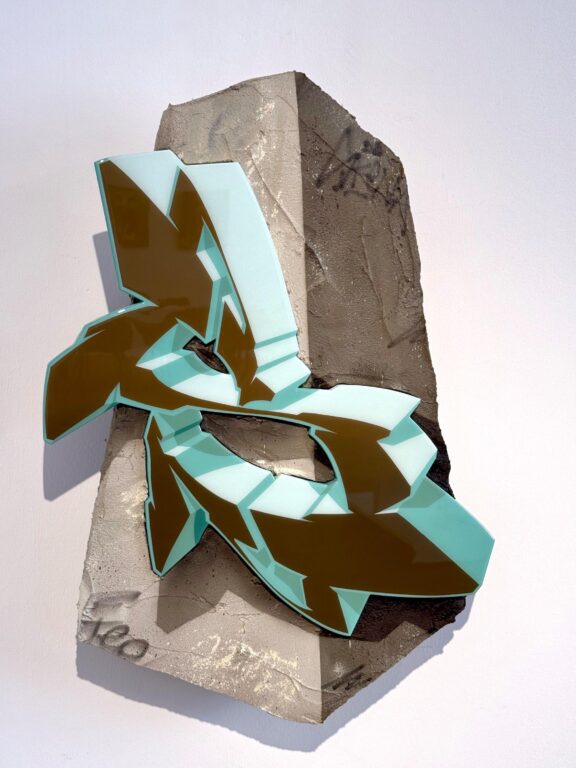 Two worlds 5 - Skenar73 