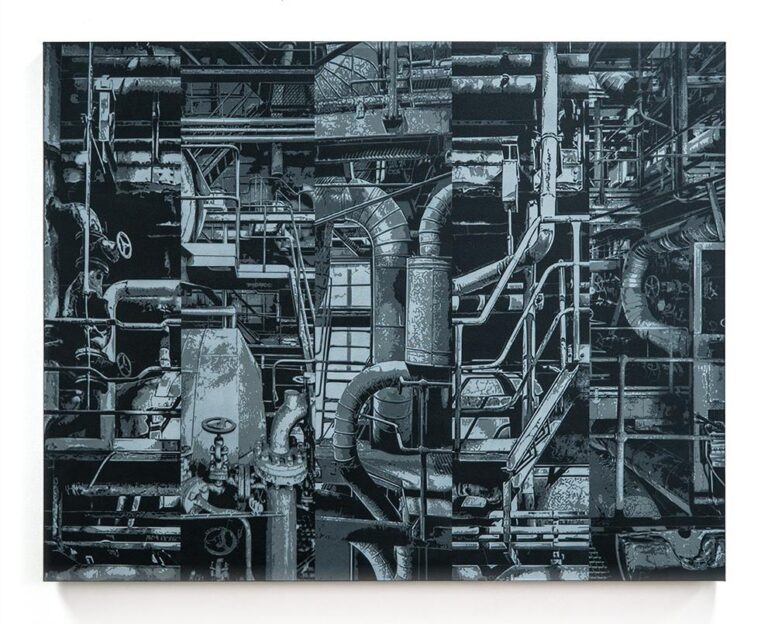 IF Collage H01 - René Meyer 