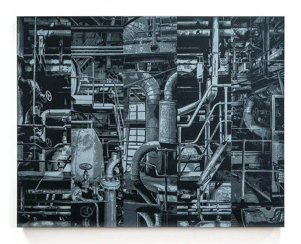 IF Collage H01 - Ren&eacute; Meyer 