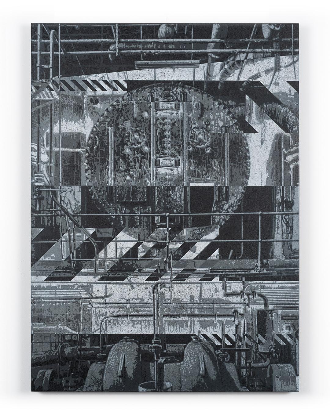 IFP-02 - Ren&eacute; Meyer 