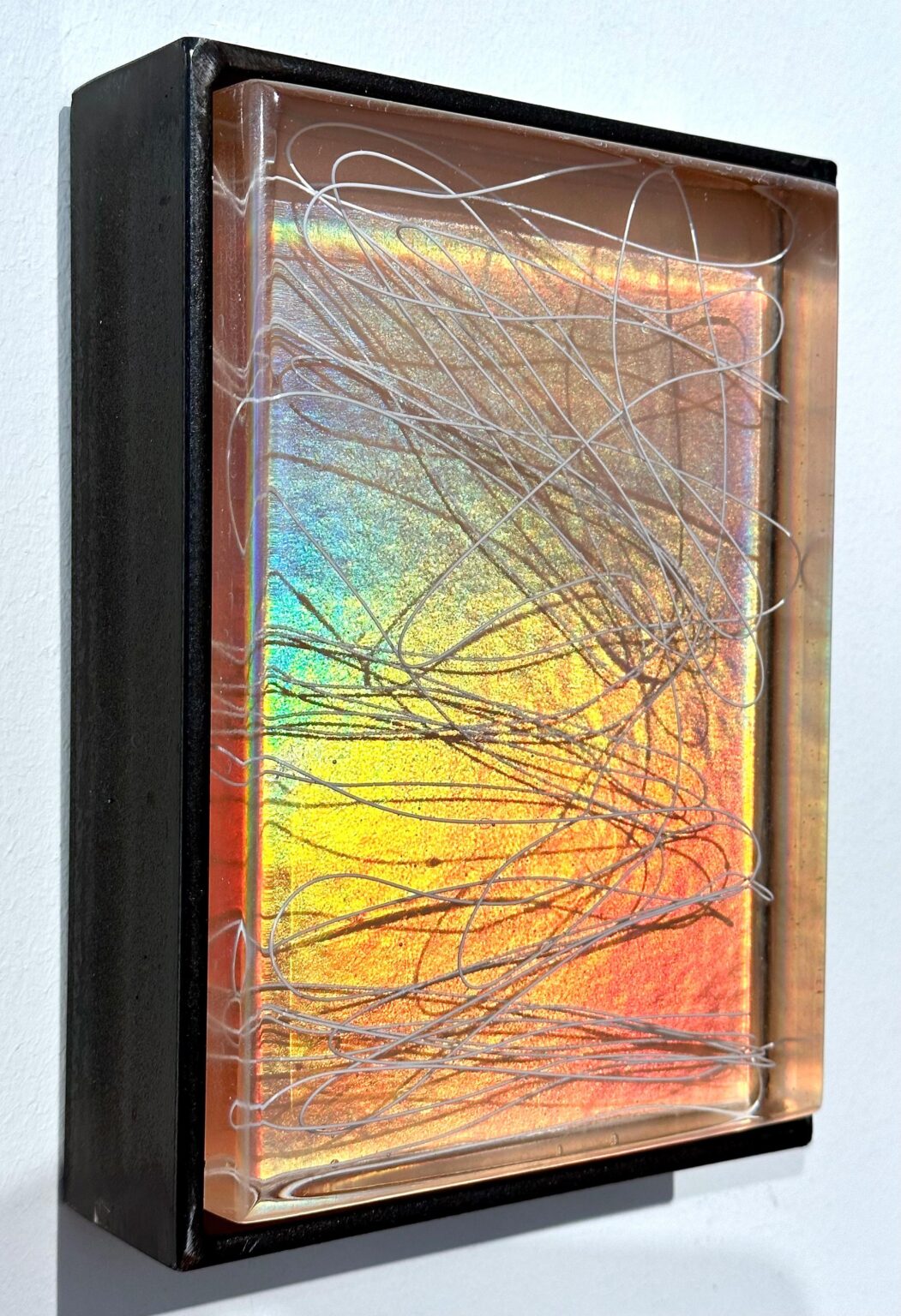 WK 2024-02 - Sebastian Menzke 