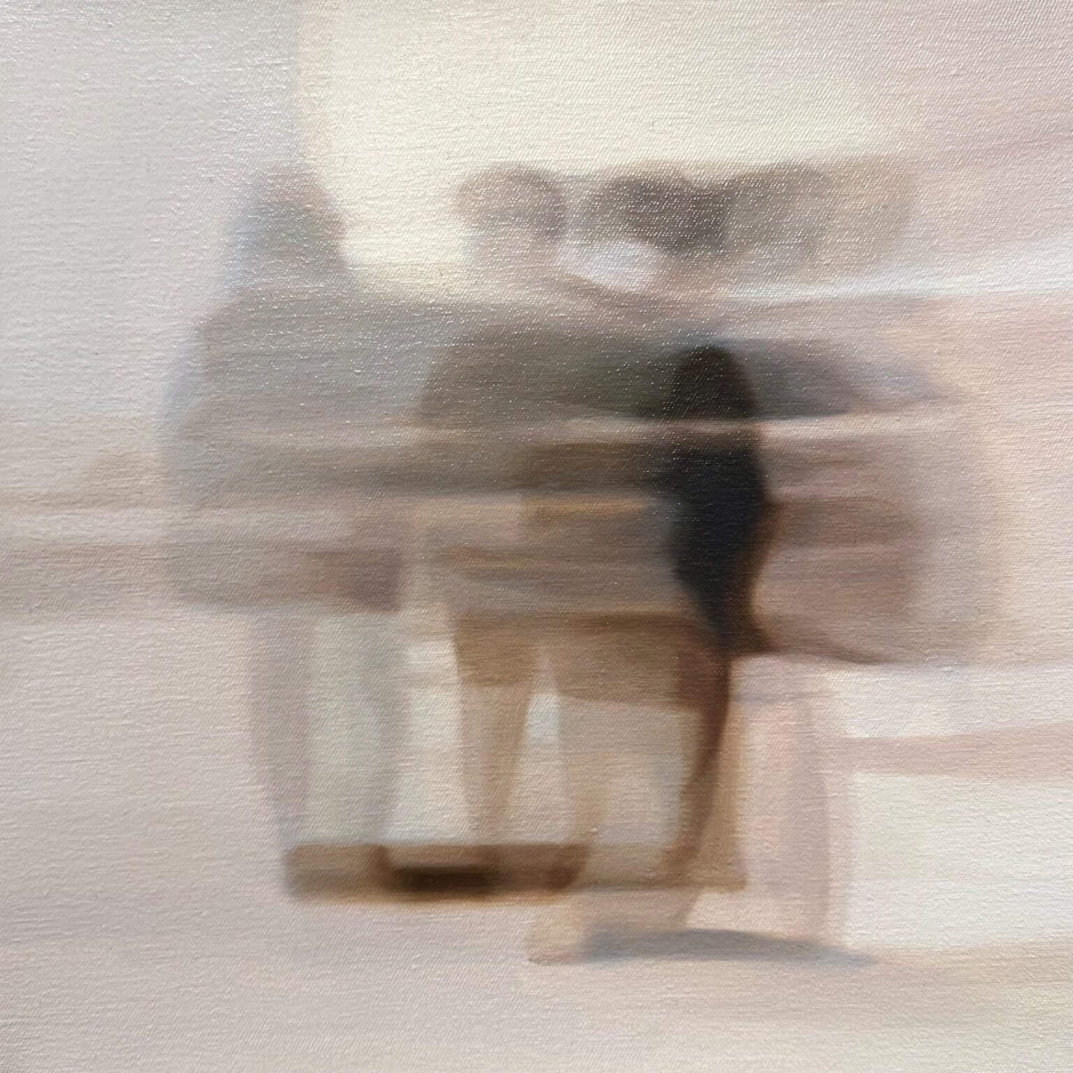 Basel 25/2/23 15:27/15:26 - Katja Zander 