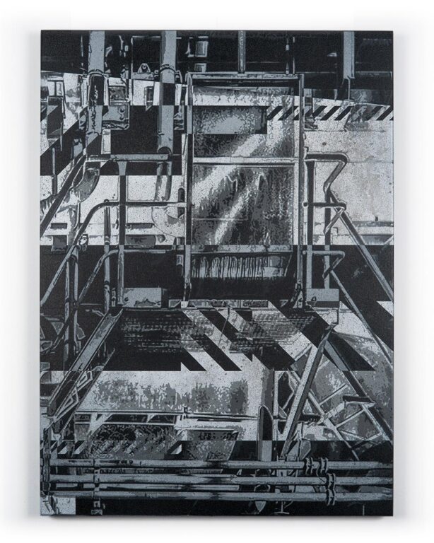 IFP-03 - René Meyer 