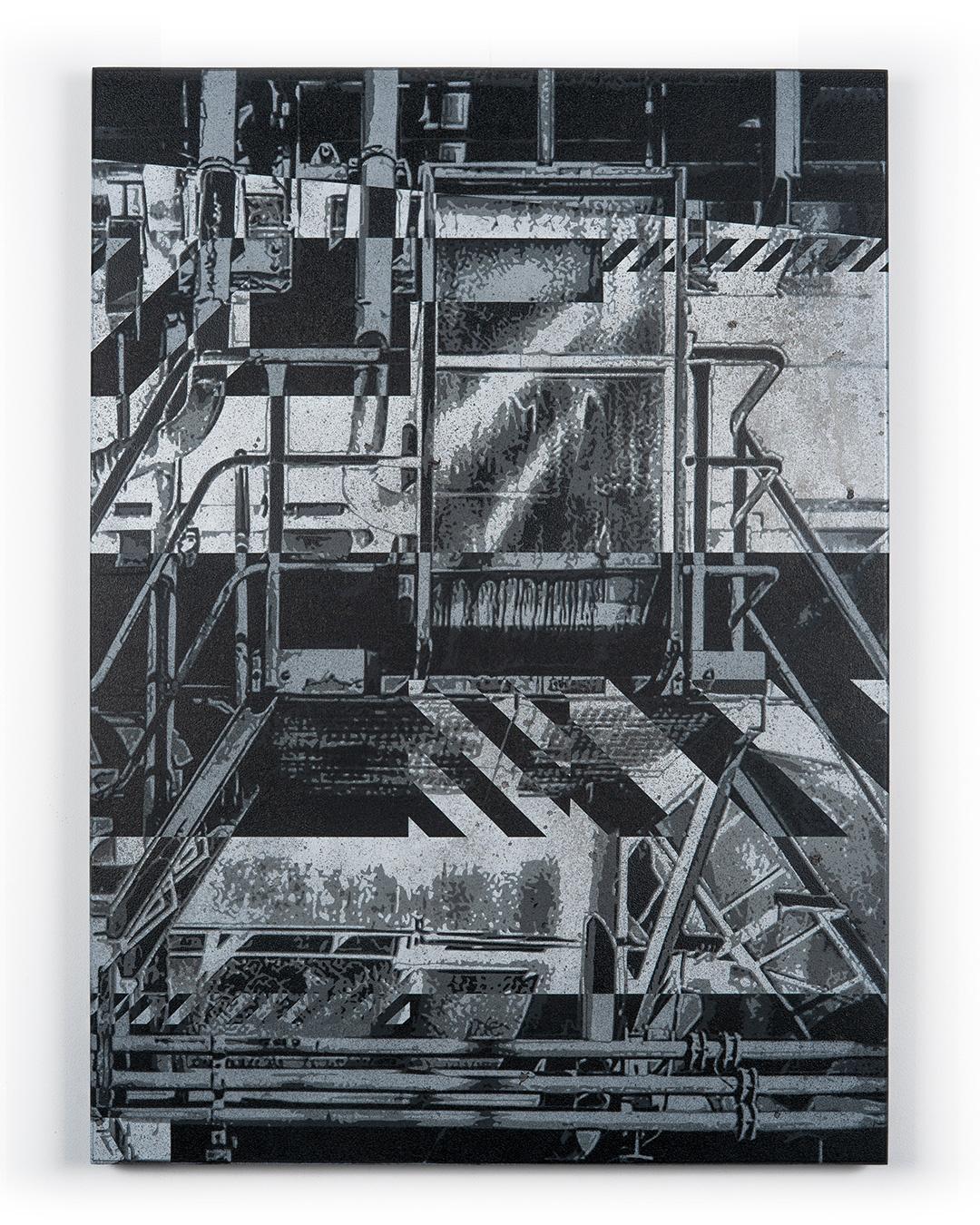 IFP-03 - Ren&eacute; Meyer 