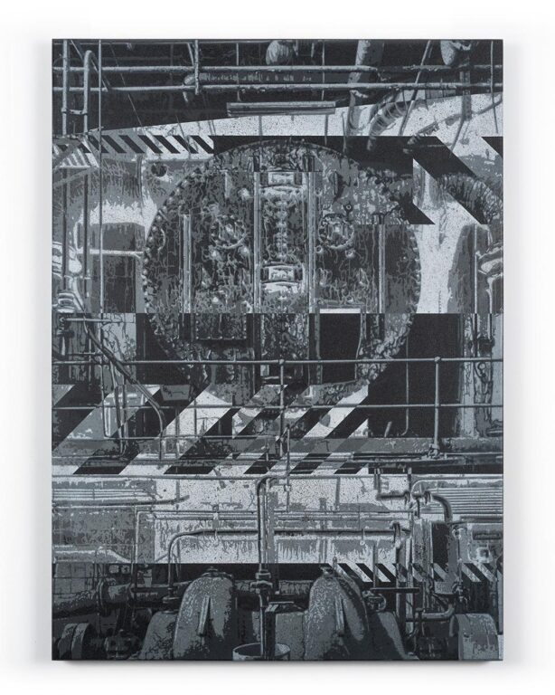 IFP-02 - René Meyer 