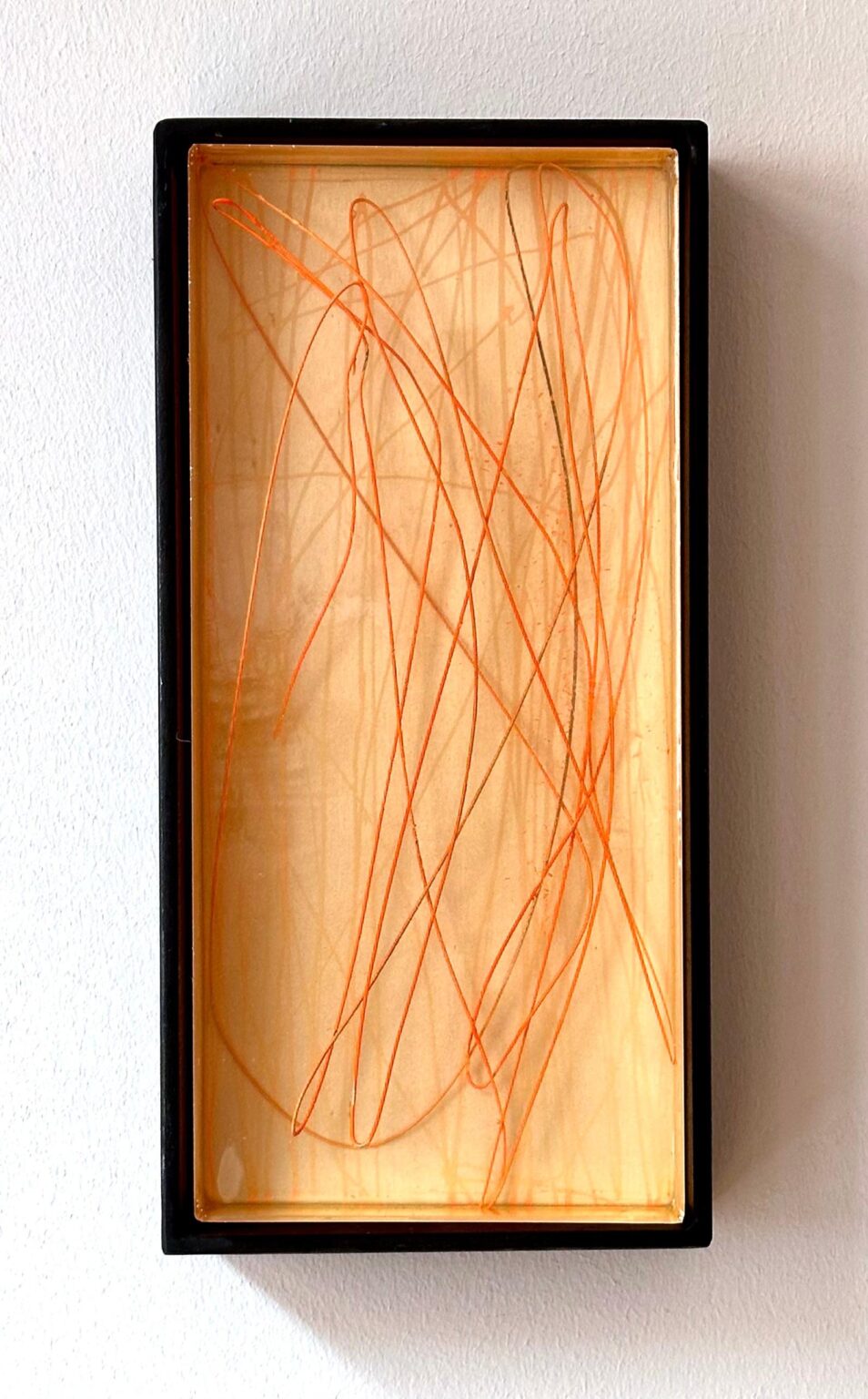 glew line - Sebastian Menzke 