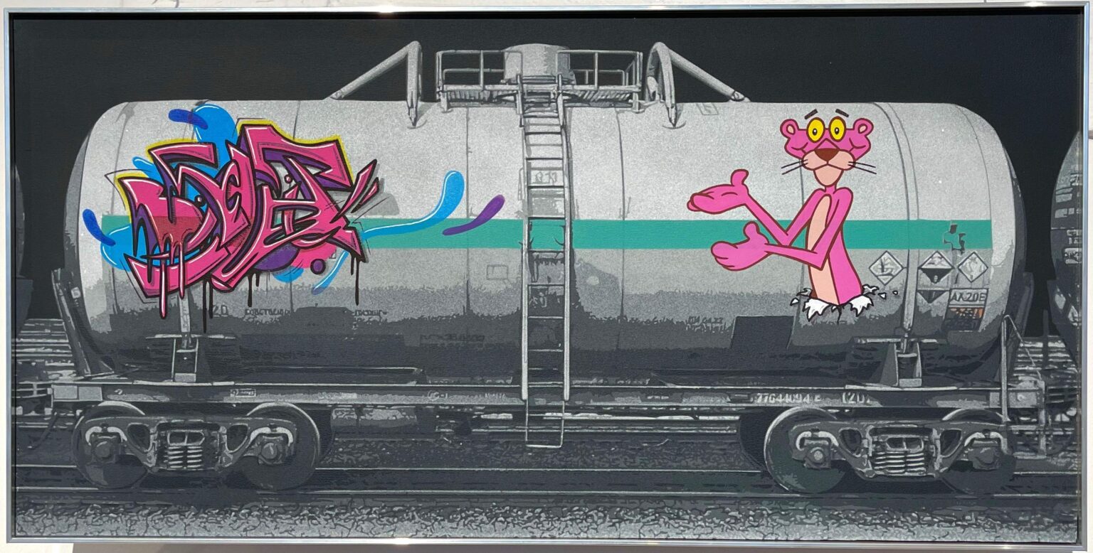 SP-Boxcar-Collab-02 - Ren&eacute; Meyer 