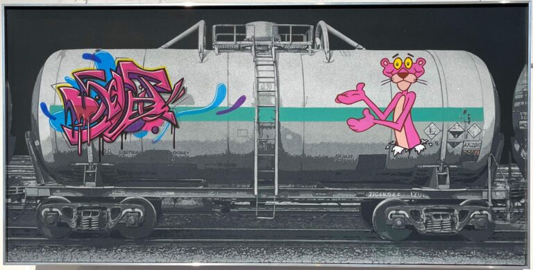 SP-Boxcar-Collab-02 - René Meyer 
