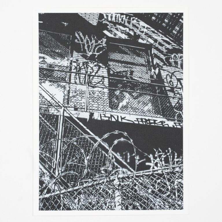 UGA/BW 04 - René Meyer 