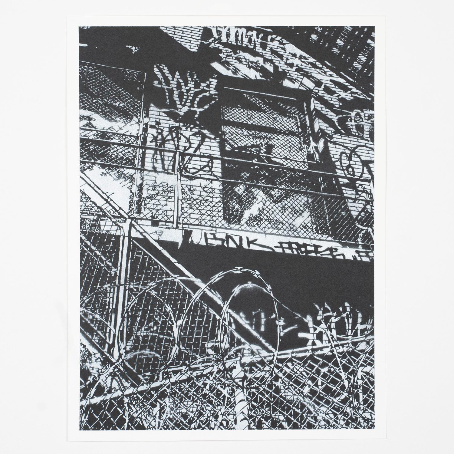 UGA/BW 04 - Ren&eacute; Meyer 