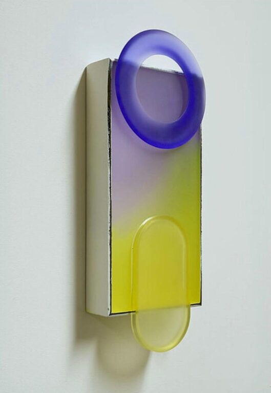 -heard- 2q - Sebastian Menzke 