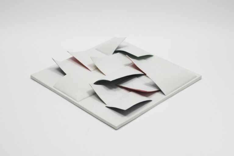 Notes (color inside) - Atsushi Kitahara 