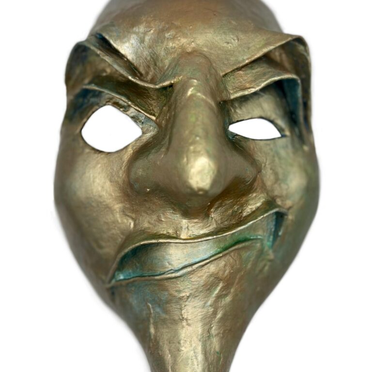 Dorian Orlando Weber 