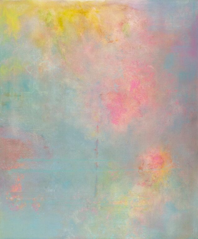 el sueño - Elana Gutmann 