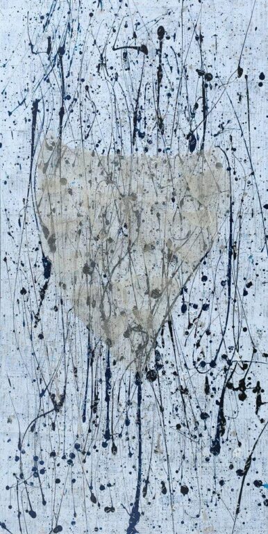 Untitled - Xuan Dung Burckhardt 