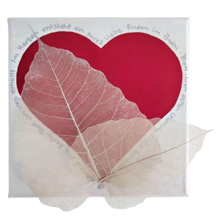 Untitled - Xuan Dung Burckhardt 
