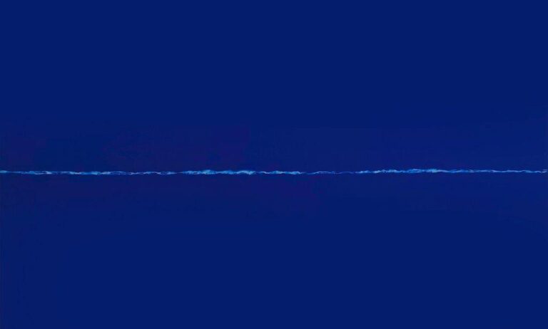ONE - Thomas Thüring 