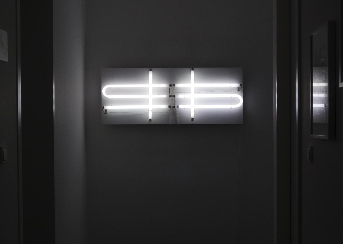 &raquo;Der Dollar leuchtet&laquo; &ndash; Ausstellung der Sammlung Haupt beim Verband Deutscher B&uuml;rgschaftsbanken, Berlin 