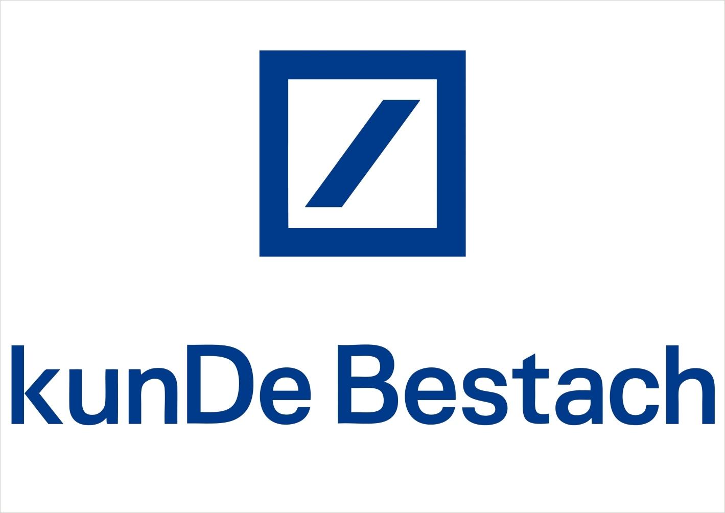 Sammlung Haupt macht SSV &ndash; Arbeiten von Sebastian Siechold, Justine Smith und Philipp Valenta  &ndash; Ausstellung beim Verband Deutscher B&uuml;rgschaftsbanken Sebastian Siechold, Hermann B&uuml;chner, Digitaldruck auf Aluminiumverbundplatte, 59,4 &times; 84,1 cm