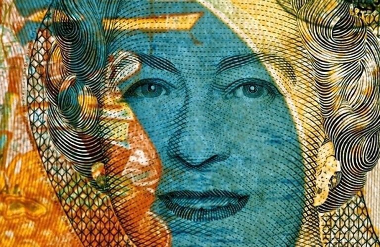 1/2 Dollar / Bahamas - Pete Jones 