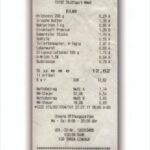 Charlie SteinHermann Büchner