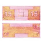 Reßl/SchobelHermann BüchnerIch druck mir das Geld, wie es mir gefällt
7-teilig