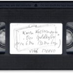 Karen KoltermannHermann B&uuml;chner