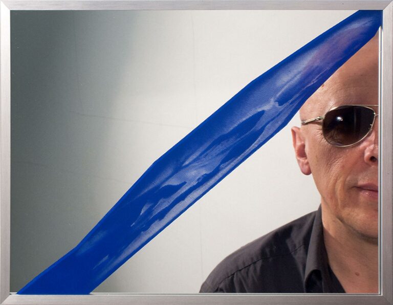 Dead Freaks Unite! - Klaus Killisch 