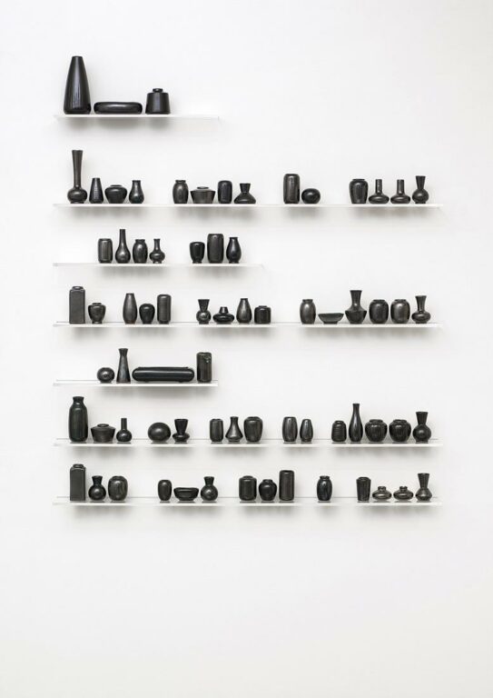 Poem II - Marieke Van Diemen 