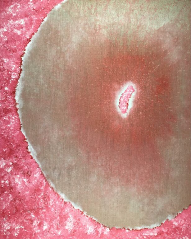 Untitled - Maik Schierloh 