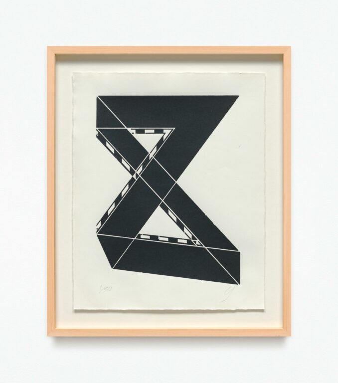 XYZ - Christopher Sage 