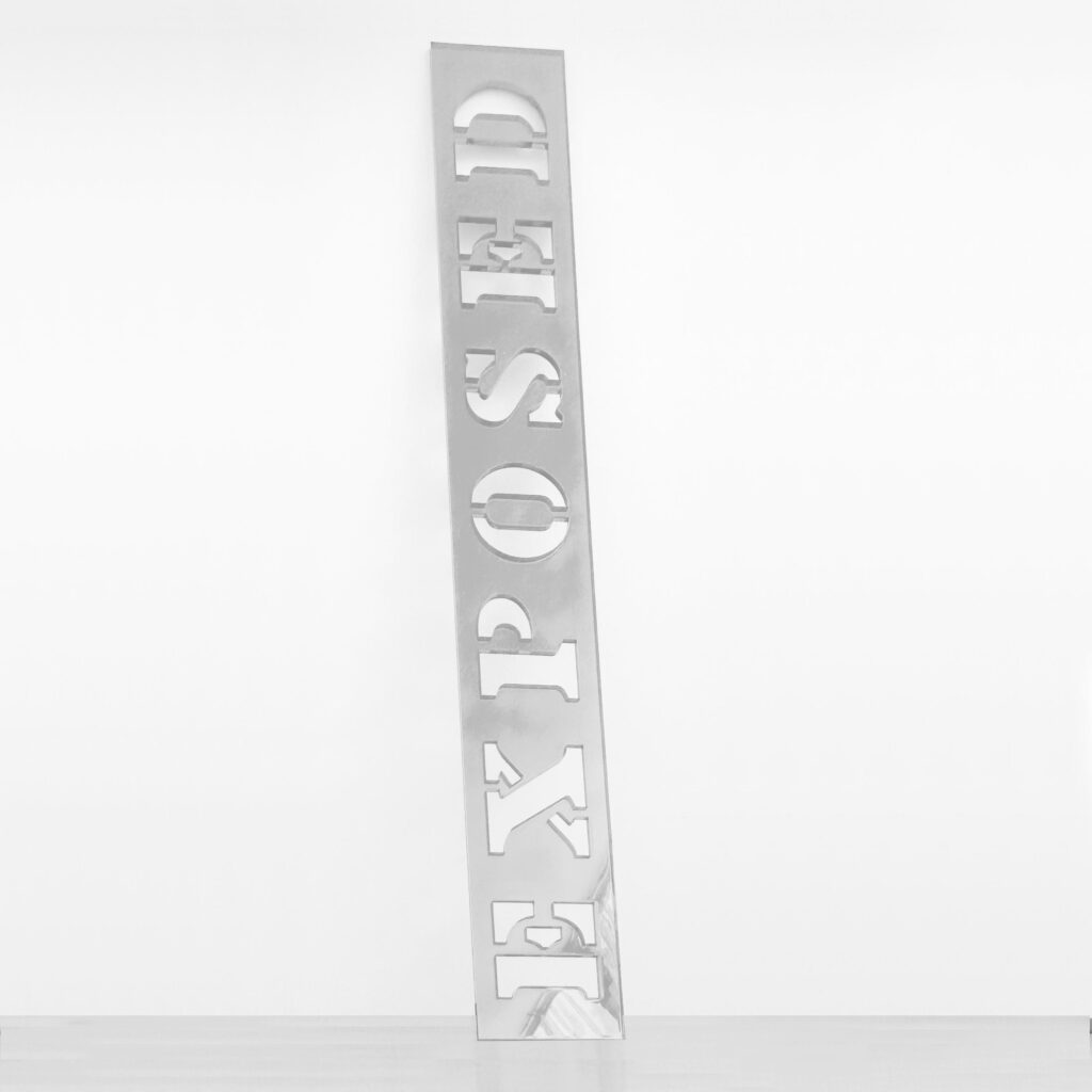 exposed-lage-egal-curatorial-projects
