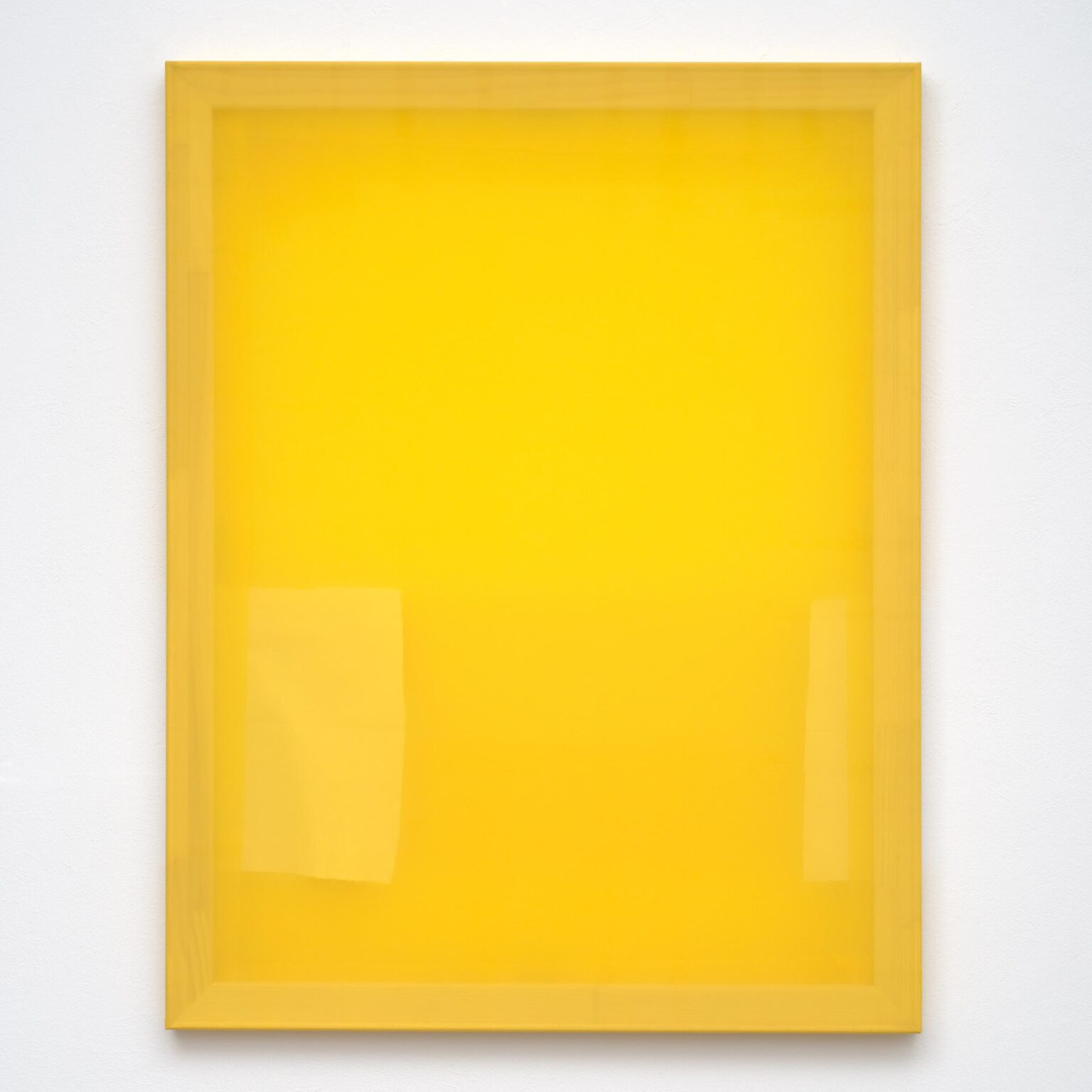 Who loves the sun - Franziska Reinbothe 